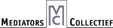 MC_logo_JPEG_blauw